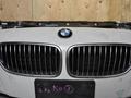 Bmw f10 ф10 значек BMW за 10 000 тг. в Астана – фото 2