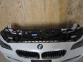 Bmw f10 ф10 значек BMW за 10 000 тг. в Астана – фото 3