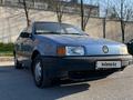 Volkswagen Passat 1991 годаүшін1 400 000 тг. в Шымкент – фото 3
