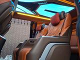 Ford Transit 2024 годаүшін26 700 000 тг. в Алматы – фото 2