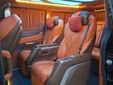 Ford Transit 2024 годаүшін26 700 000 тг. в Алматы