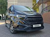 Ford Transit 2024 годаүшін26 700 000 тг. в Алматы – фото 3