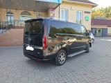 Ford Transit 2024 годаүшін26 700 000 тг. в Алматы – фото 5