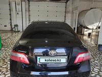 Toyota Camry 2006 года за 5 700 000 тг. в Экибастуз