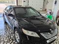 Toyota Camry 2006 года за 5 700 000 тг. в Экибастуз – фото 16