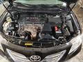 Toyota Camry 2006 года за 5 700 000 тг. в Экибастуз – фото 20