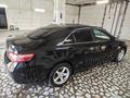 Toyota Camry 2006 года за 5 700 000 тг. в Экибастуз – фото 5