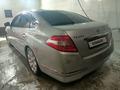 Nissan Teana 2008 года за 3 969 000 тг. в Актау – фото 6