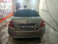 Nissan Teana 2008 года за 3 969 000 тг. в Актау – фото 5
