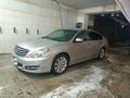 Nissan Teana 2008 года за 3 969 000 тг. в Актау – фото 7