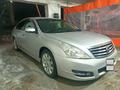 Nissan Teana 2008 года за 3 969 000 тг. в Актау – фото 9