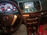 Nissan Teana 2008 года за 3 969 000 тг. в Актау
