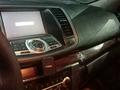 Nissan Teana 2008 года за 3 969 000 тг. в Актау – фото 4