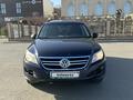 Volkswagen Tiguan 2010 годаүшін5 100 000 тг. в Уральск – фото 4