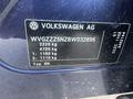 Volkswagen Tiguan 2010 годаүшін5 100 000 тг. в Уральск – фото 24