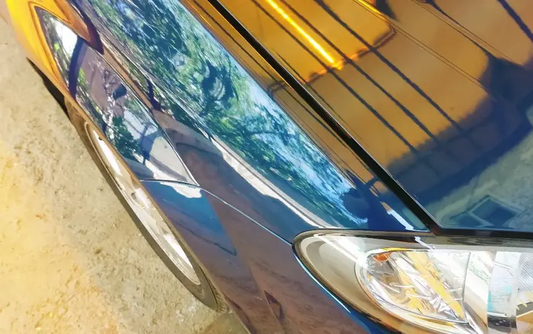 Chevrolet Lacetti 2024 года за 7 700 000 тг. в Талдыкорган