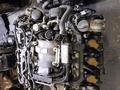 Привозные двигателя АКПП Mercedes-Benz M112/M113/M272/M273 сервис ДВС за 154 666 тг. в Алматы – фото 6