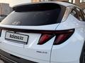 Hyundai Tucson 2022 годаүшін12 900 000 тг. в Актобе – фото 2