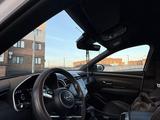 Hyundai Tucson 2022 годаүшін12 900 000 тг. в Актобе – фото 3