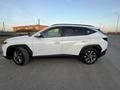 Hyundai Tucson 2022 годаүшін12 900 000 тг. в Актобе