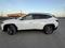 Hyundai Tucson 2022 годаүшін12 900 000 тг. в Актобе