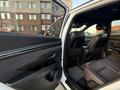 Hyundai Tucson 2022 годаүшін12 900 000 тг. в Актобе – фото 5