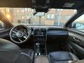 Hyundai Tucson 2022 годаүшін12 900 000 тг. в Актобе – фото 4