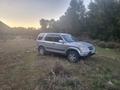 Honda CR-V 2003 года за 3 700 000 тг. в Усть-Каменогорск – фото 4