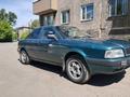 Audi 80 1993 года за 850 000 тг. в Караганда