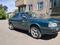 Audi 80 1993 года за 850 000 тг. в Караганда