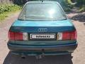 Audi 80 1993 года за 850 000 тг. в Караганда – фото 3