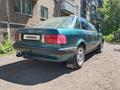 Audi 80 1993 года за 850 000 тг. в Караганда – фото 4