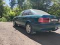 Audi 80 1993 года за 850 000 тг. в Караганда – фото 5