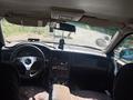 Audi 80 1993 года за 850 000 тг. в Караганда – фото 6