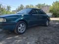Audi 80 1993 года за 850 000 тг. в Караганда – фото 7