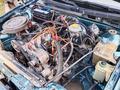 Audi 80 1993 года за 850 000 тг. в Караганда – фото 8