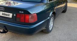 Audi A6 1996 годаfor2 599 000 тг. в Кокшетау – фото 3