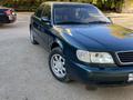 Audi A6 1996 годаүшін2 724 135 тг. в Кокшетау – фото 2