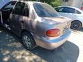 Hyundai Accent 1995 года за 600 000 тг. в Семей – фото 10