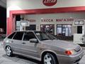 ВАЗ (Lada) 2114 2008 годаfor1 400 000 тг. в Шымкент