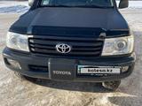Toyota Land Cruiser 2005 годаүшін16 000 000 тг. в Павлодар