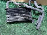 Радиатор охлаждения двигателя, АКПП за 20 000 тг. в Алматы