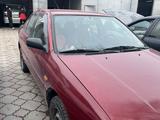 Nissan Primera 1996 года за 1 700 000 тг. в Алматы – фото 5