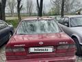 Nissan Primera 1996 года за 1 700 000 тг. в Алматы – фото 9