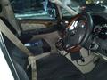 Toyota Alphard 2008 года за 8 000 000 тг. в Алматы – фото 4