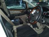 Toyota Alphard 2008 года за 8 000 000 тг. в Алматы – фото 4