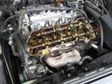 Двигатель АКПП U760for250 000 тг. в Атырау – фото 4