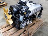 Двигатель АКПП U760 за 250 000 тг. в Атырау – фото 5