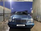 Mercedes-Benz E 280 1997 годаүшін2 500 000 тг. в Алматы