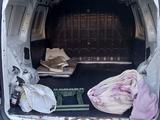 ВАЗ (Lada) Largus (фургон) 2014 года за 3 800 000 тг. в Шымкент – фото 5